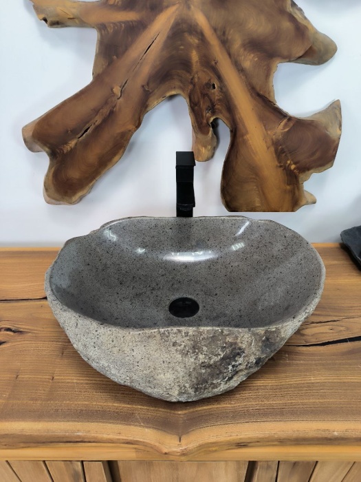 6c3e68c8-ae43-4b69-9e7d-91e96ecfddb0