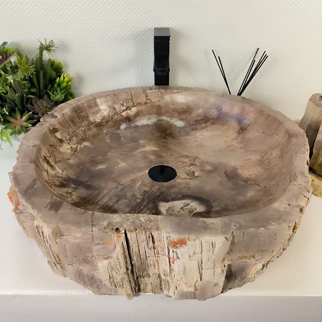 xv0zfgv4kvn2ejylitaektavcyamqm1f