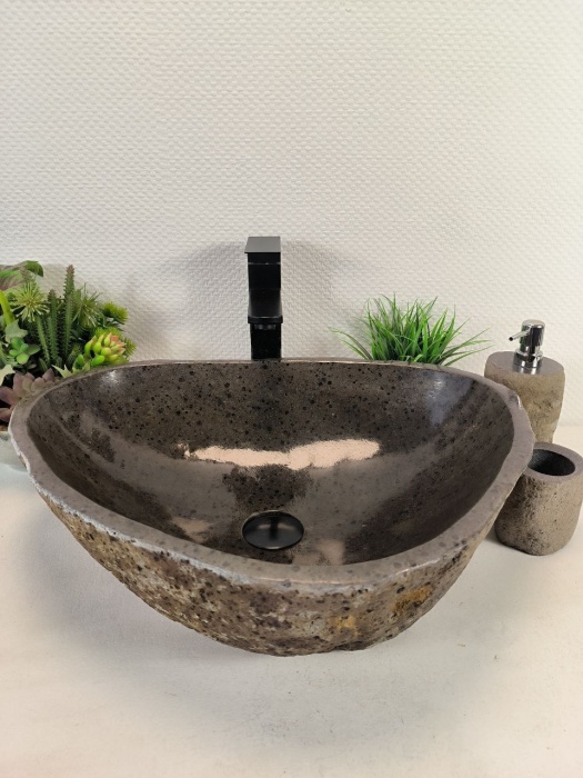 photo_2024-12-27_13-54-38