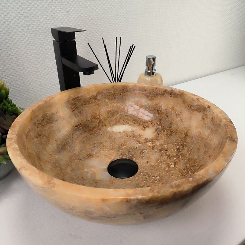 pp206abx40ako6tcdo8enpj9vsb4t66y