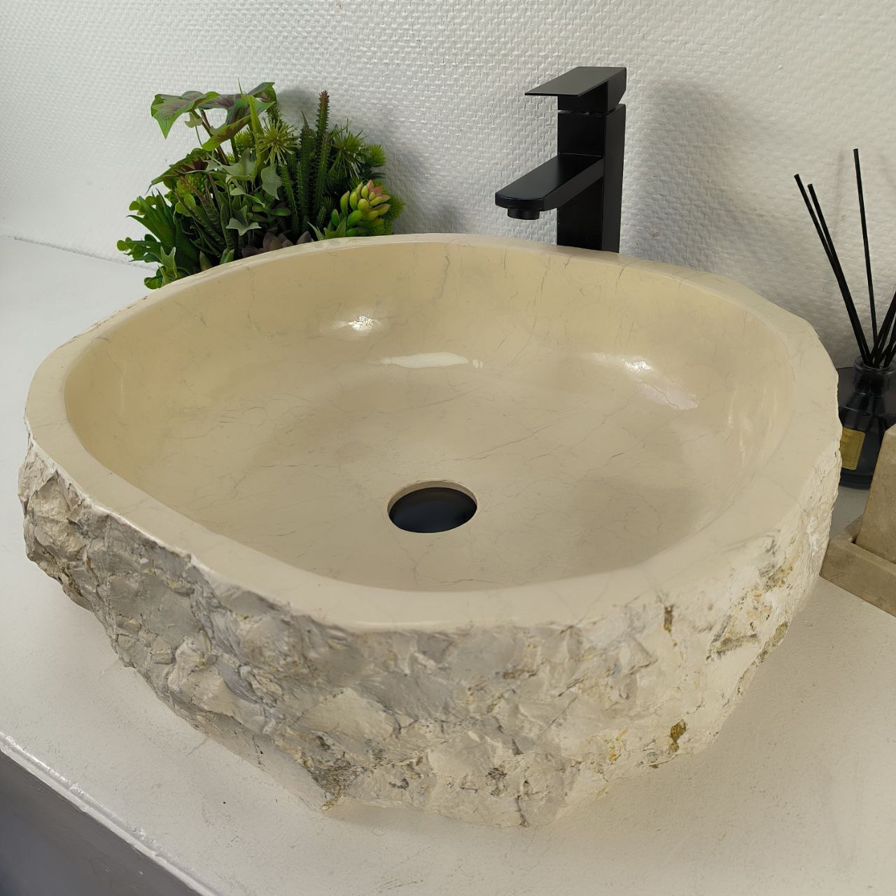 photo_2024-05-17_16-34-42 (3)