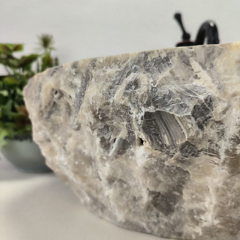 6xzgsb5t9rmo7nn4oteelj28yz8zh3g3