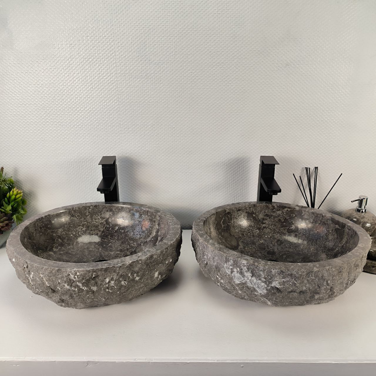 2ua4ze051qybpeib9vcno8za6r5hgikp