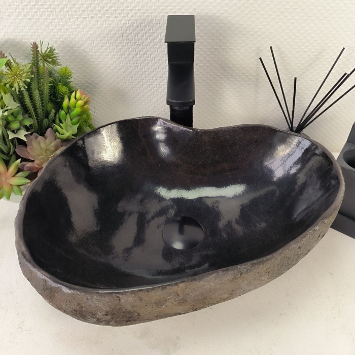 f30xia1g95n0qb75ic8zw1m5ug5dns09