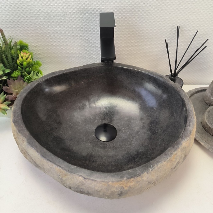 7quxz1znjay9koj8gj9czj4y37oraygc