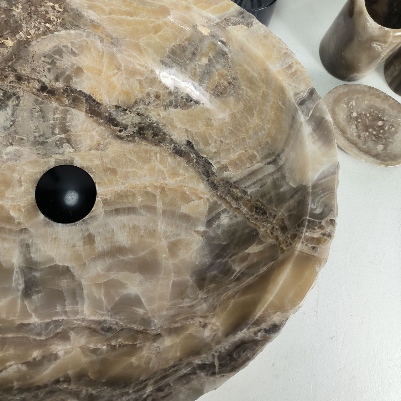 ni50hvoxdctzzjkdzdzpba288tf6mcmp