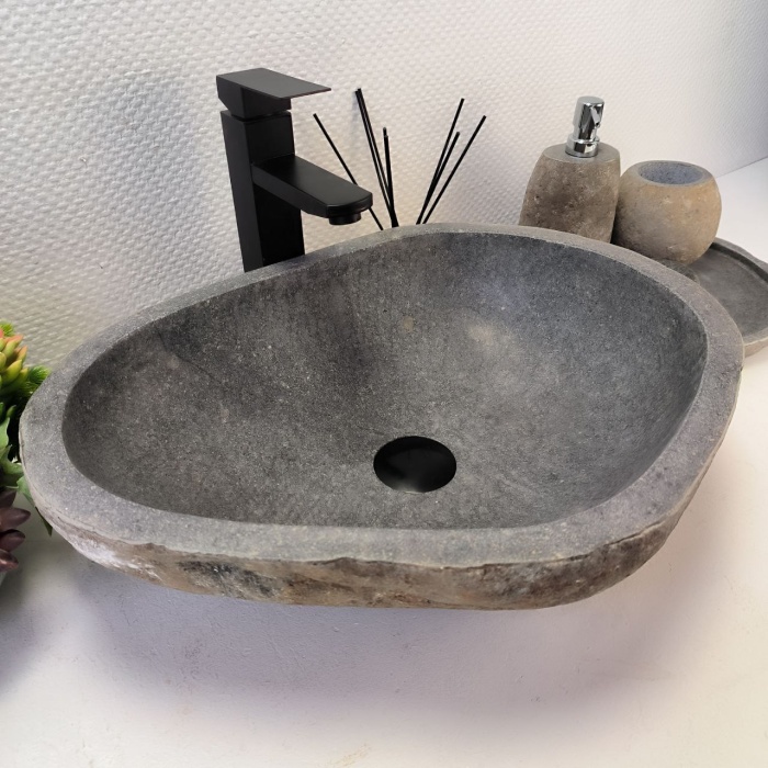 04of5ocg6b2km5xke6ptevxzk8xyn6ue