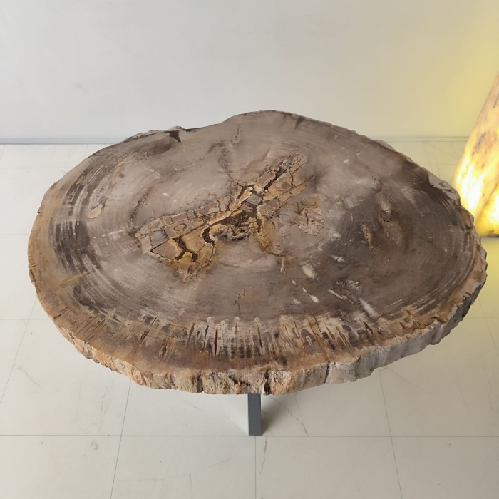 gh659e2mxn29t81rojffirej1winhagd