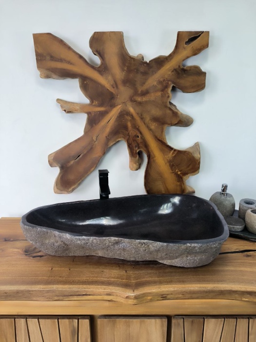 1cfdea3e-7a1d-4406-a3e2-857a1a811d90