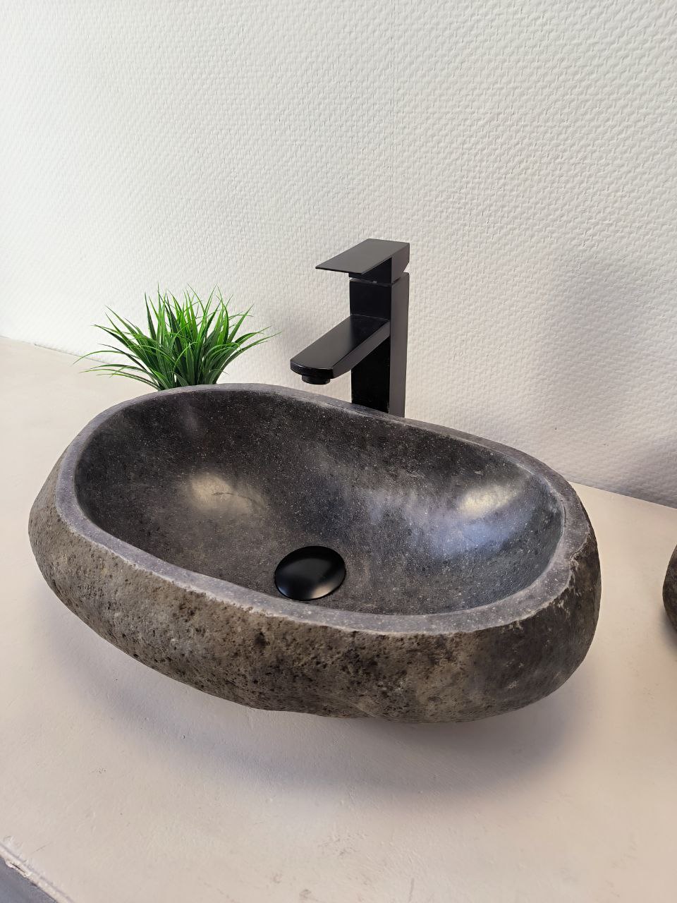 photo_2025-05-29_17-39-24