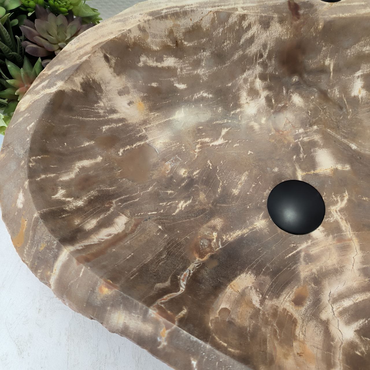 mu5l2h6ex8h23mnc4foc01gwps0q8ro7