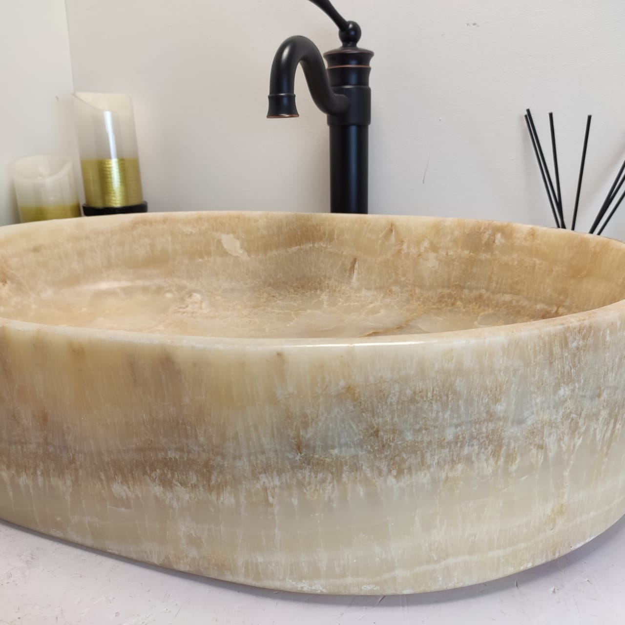 4c12104064d5b546f33cea0434fe07ed