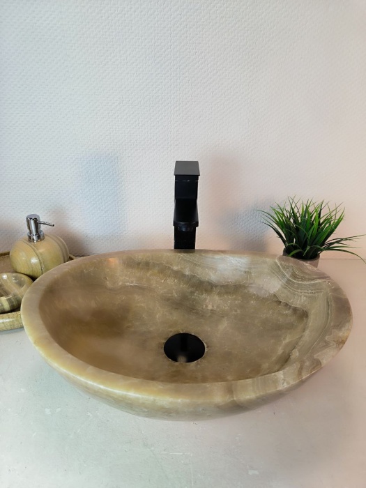 036f49ef-29e7-4401-96ad-ed127e05de22