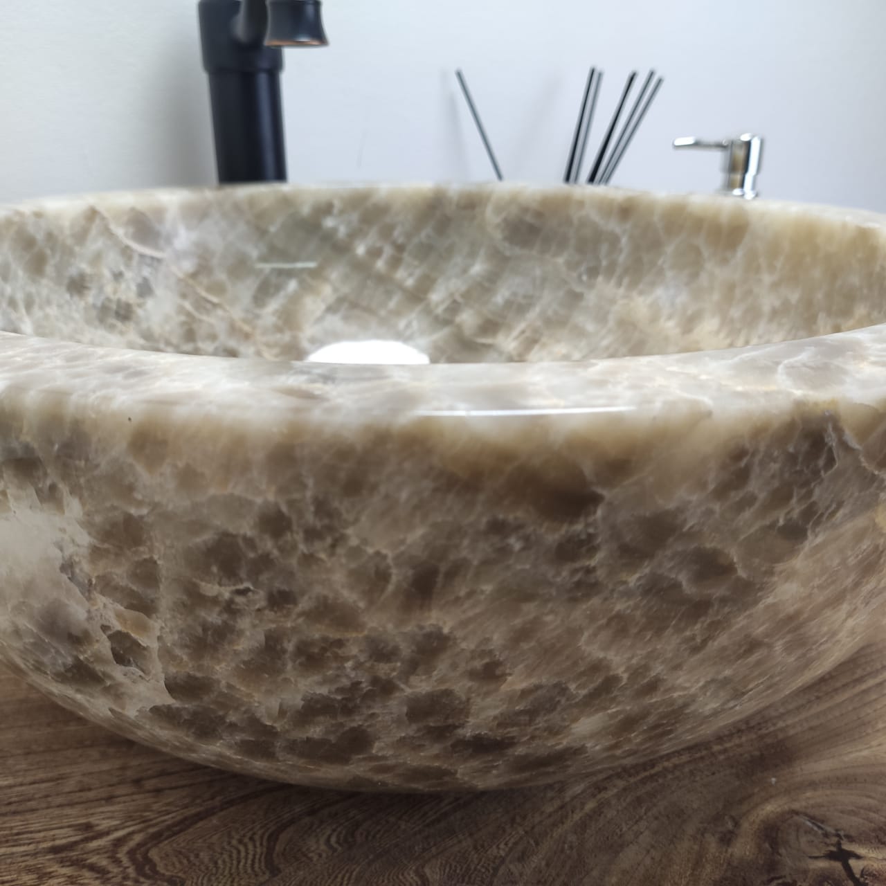 dzra9il7u5wv5yvp6ydf6zs8cqtbhr9h