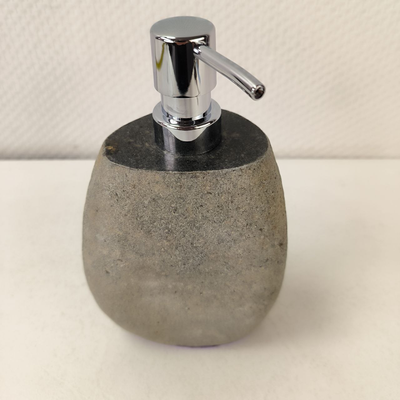 94dj854qtpatyudy3axp8buu3o8emhzy