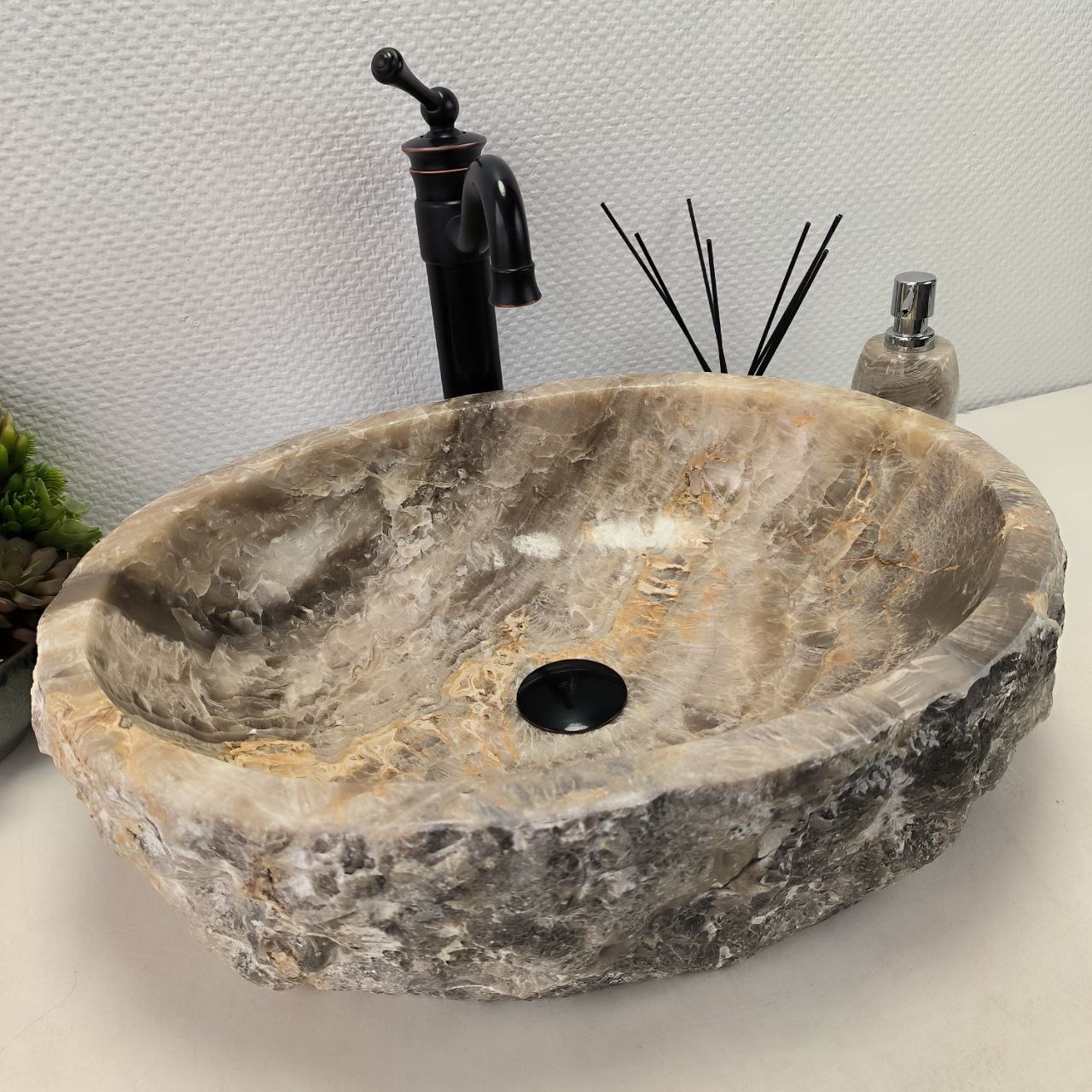 rwre2wf89i5kzj25502a8vgh6rjt4750