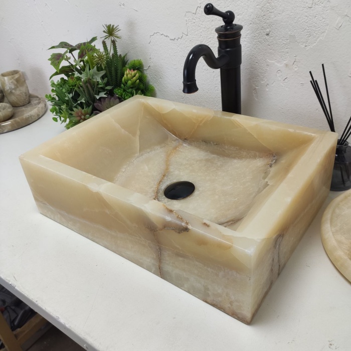 3c9yybmd0wx4zw97ykr7bv2hipqvivyu