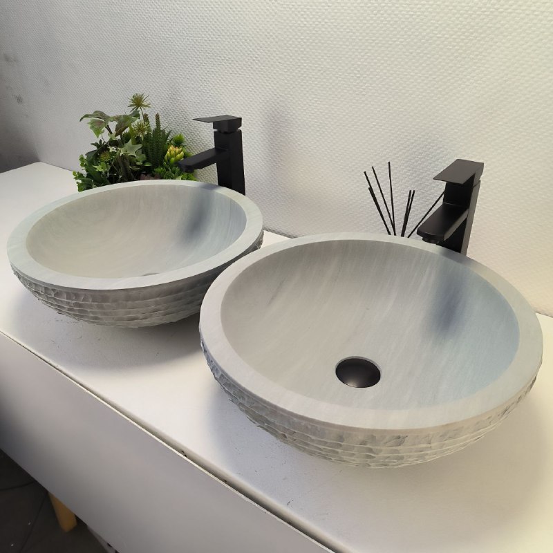 v1mqyfyjy07eo2c5z3rwf7mc62poui5d