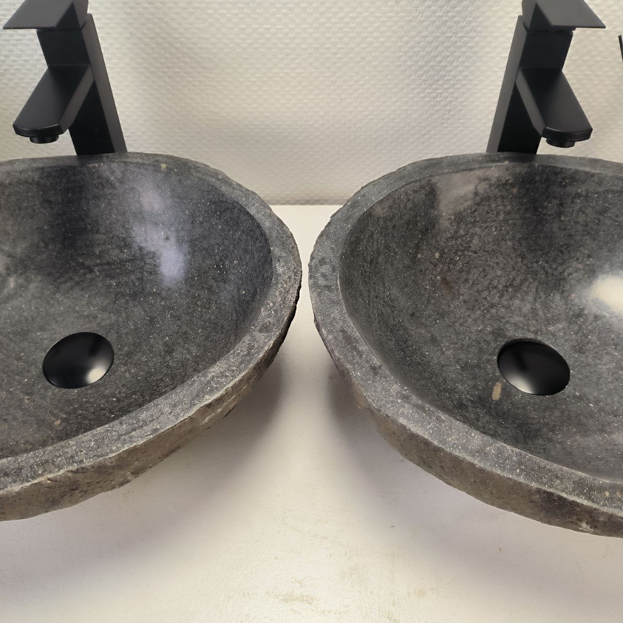 copu4x4d2ozcxinq4mpu7iyu2me704u2