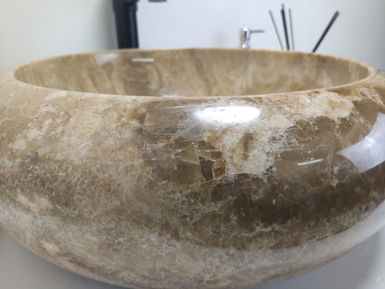 940b0ea3cade40920386d310382de99c