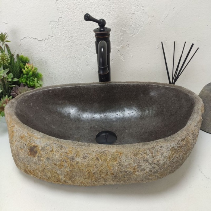 i0ut0vt12hwypp7kdpj20klmdgd45rhd