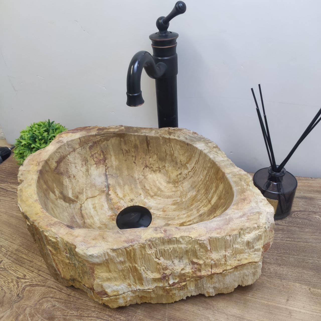 cqcyd9h2znox2p8pjkrt00yvrbngpcbo