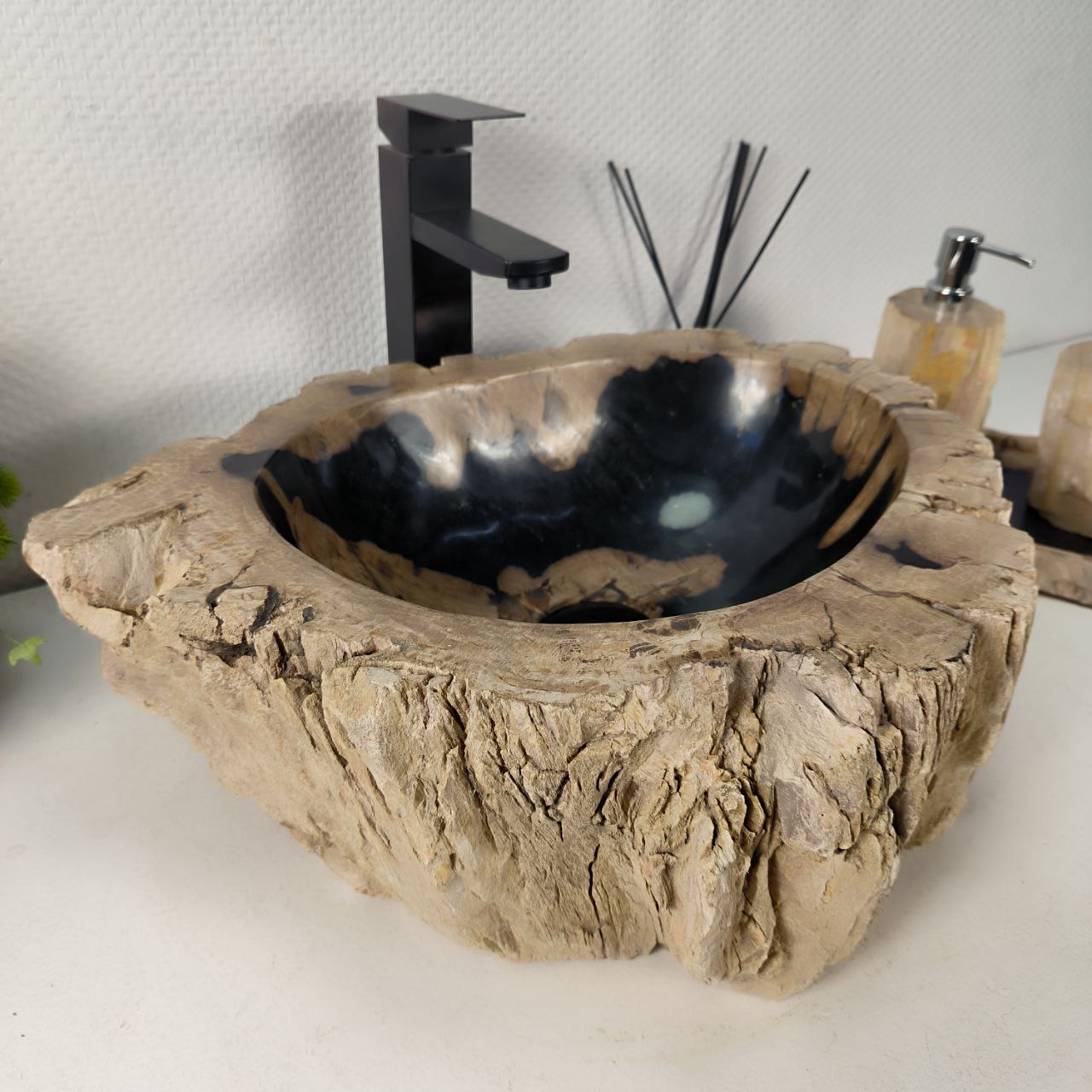 dh49na41q0t435jx1f3r1t5e9ihmpxh6