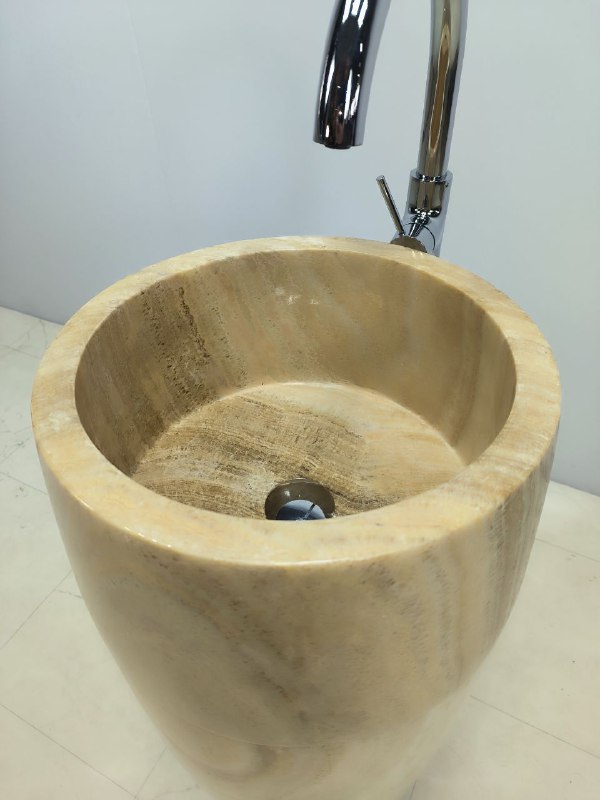 f725dee3-e6f8-4885-9bec-bbb5a60a8e36