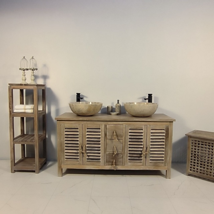 dce3lxnxycm7f6z10za13ttoq19mvrl5