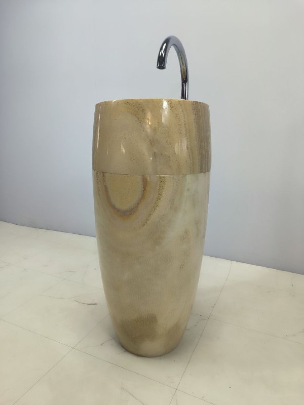 776fc12f-9929-454d-a586-051e44c7bb0e