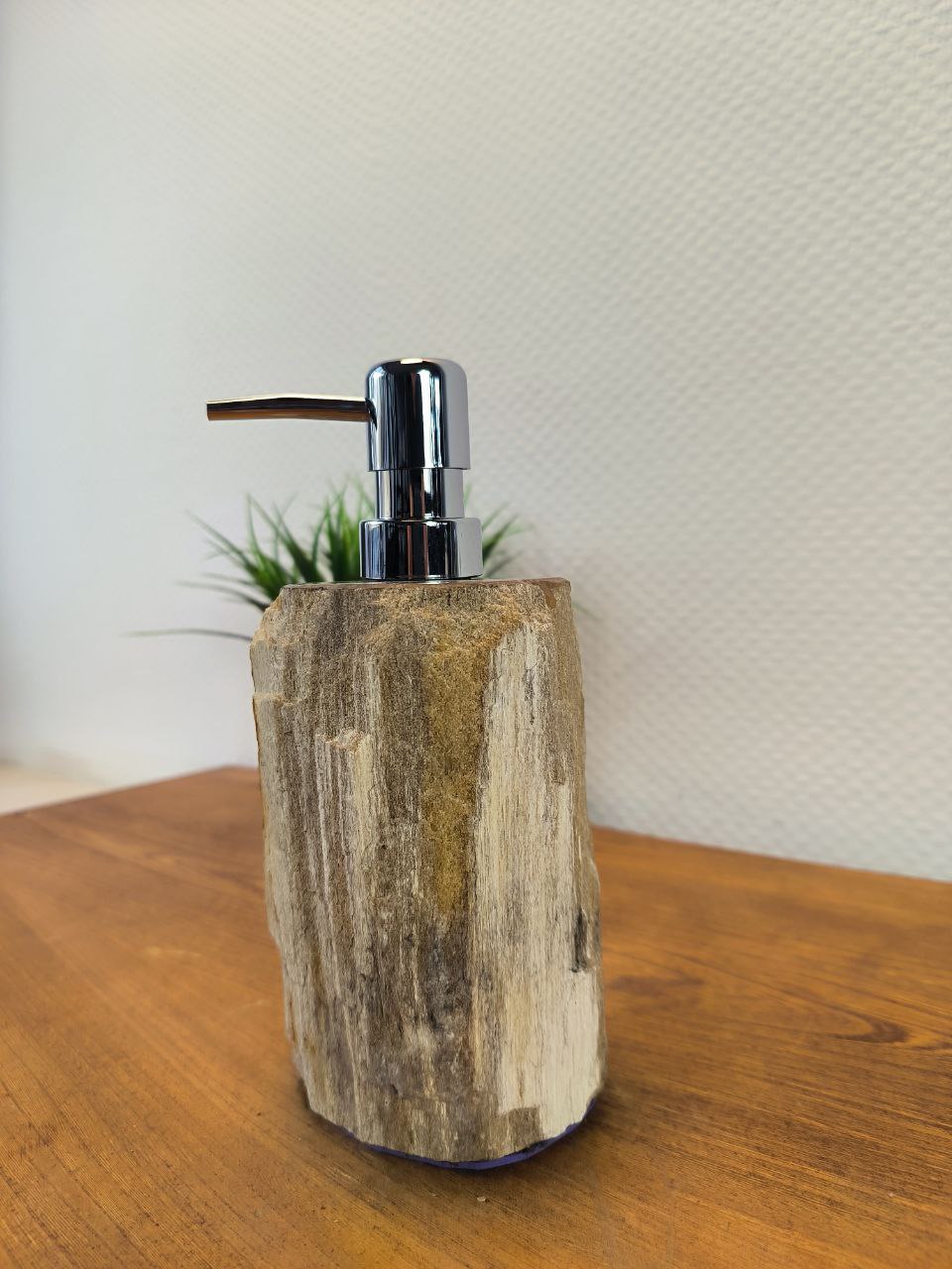 photo_2025-08-26_16-29-30 (3)