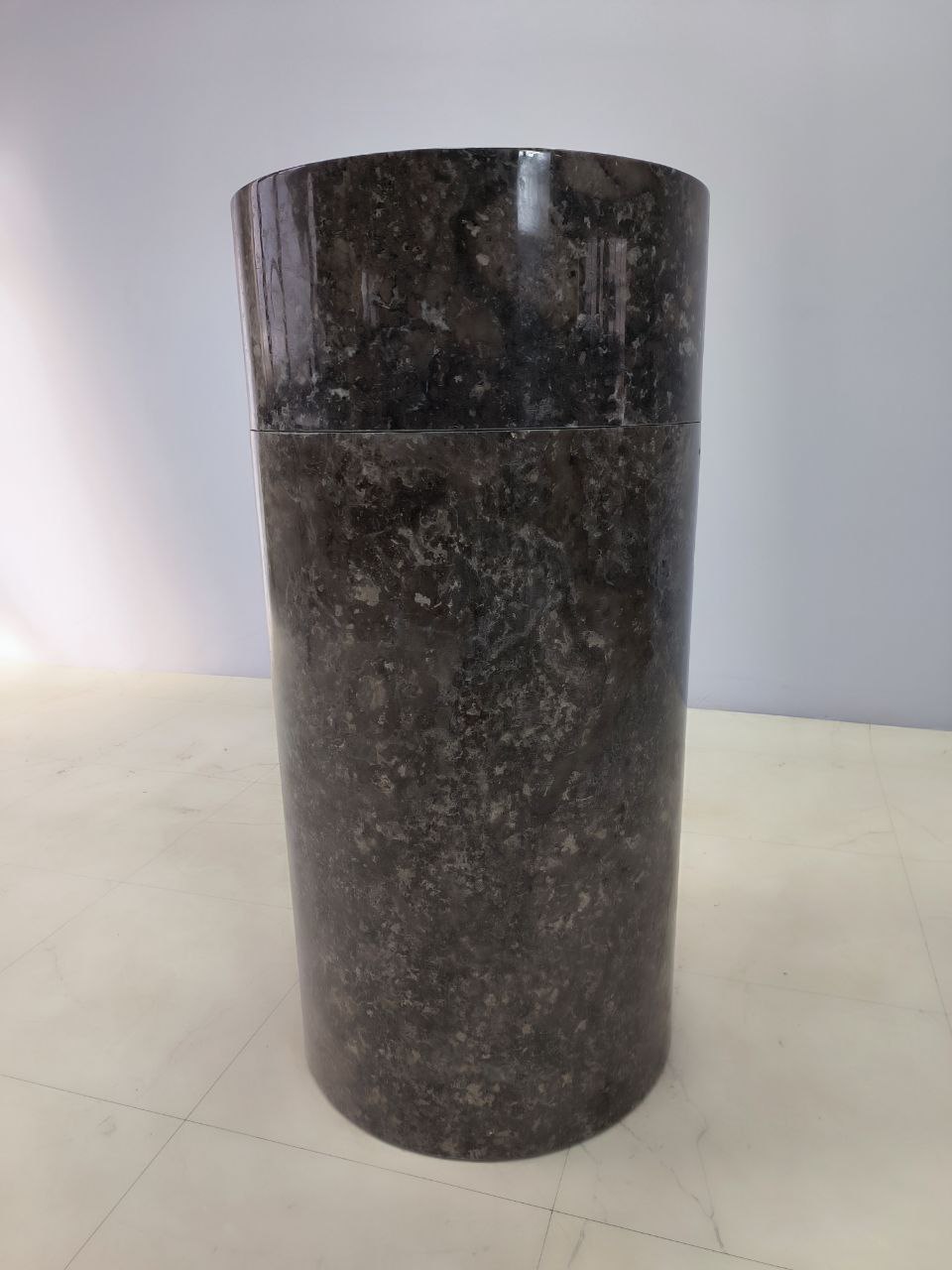 2bd2f35d-d352-40d7-a332-a09490c72478