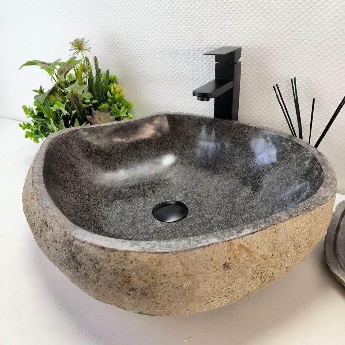 lnlrwbau7ulq34qbknmc76p022gj66qm