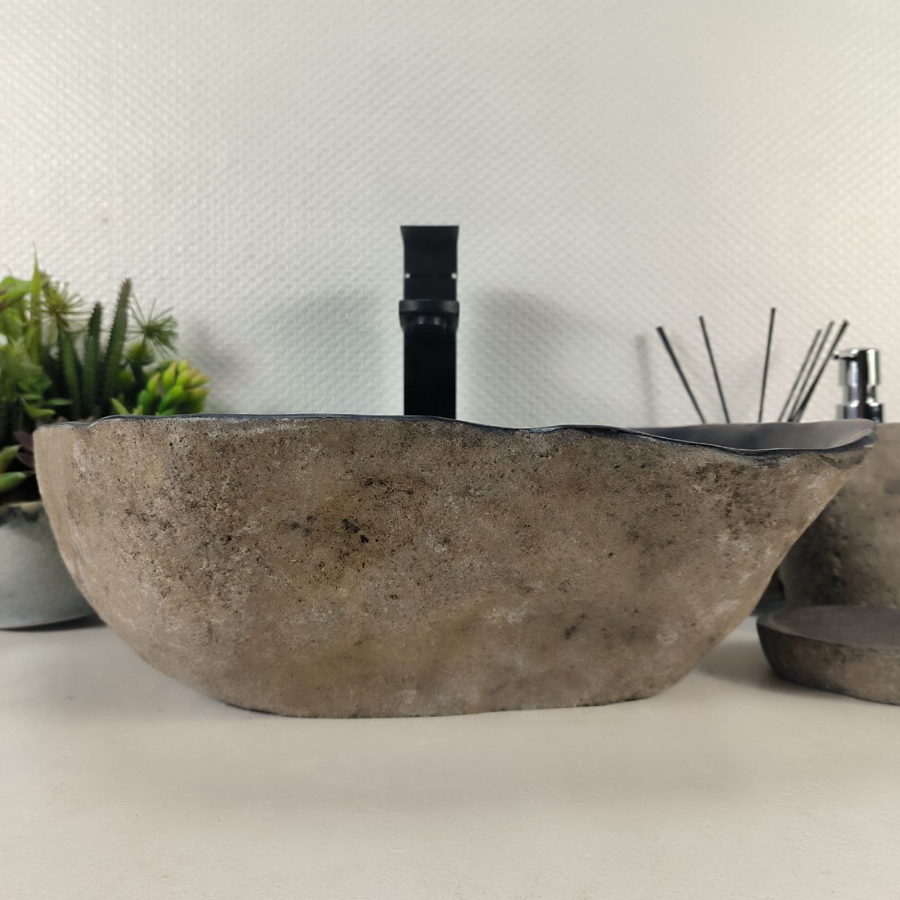 p6m4cgt1wjy0vwt9m3vpm744lhlyk3c7