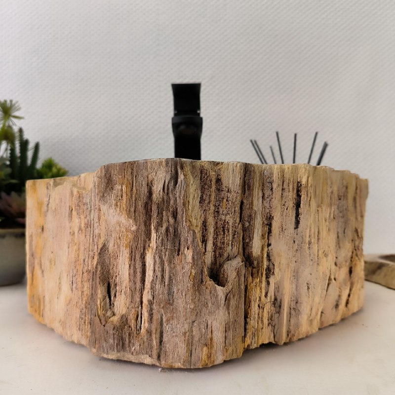 m1jc42240fiyz6jwdpstdyu00zr97ls0