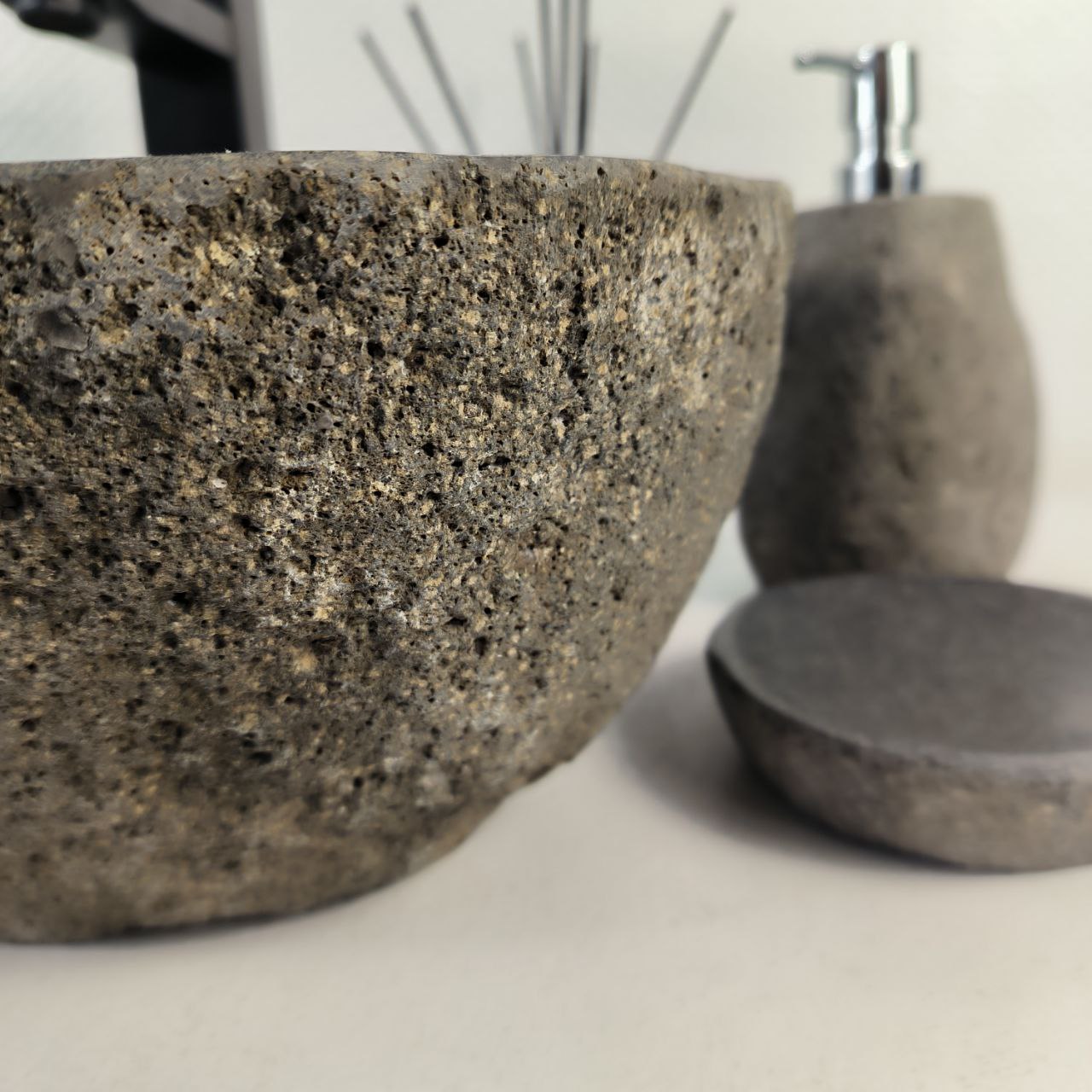 dv8lmxvlp7ryiopl1u25jmuq6xhbcpp8