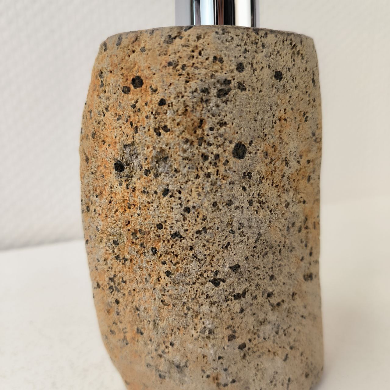 4dhzuo566k7jpjvl4q9of5alv7j30sn8