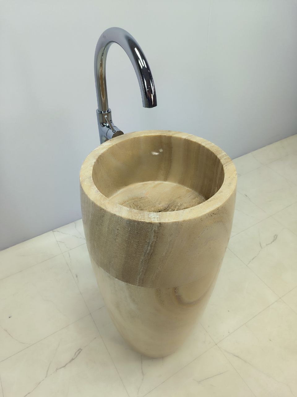 036b7c41-3827-42b5-8583-8065667d67bf