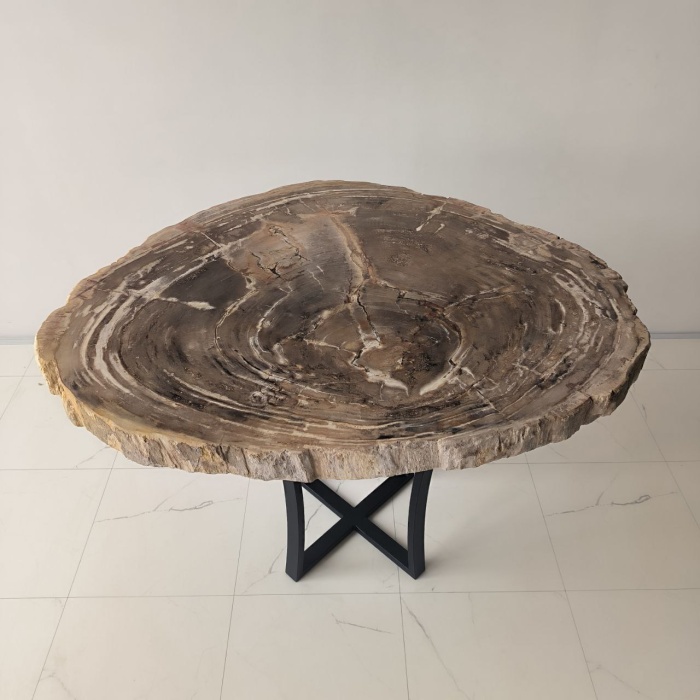 xed3g6nwpw812fg2lo6f4kokr23d5jwo