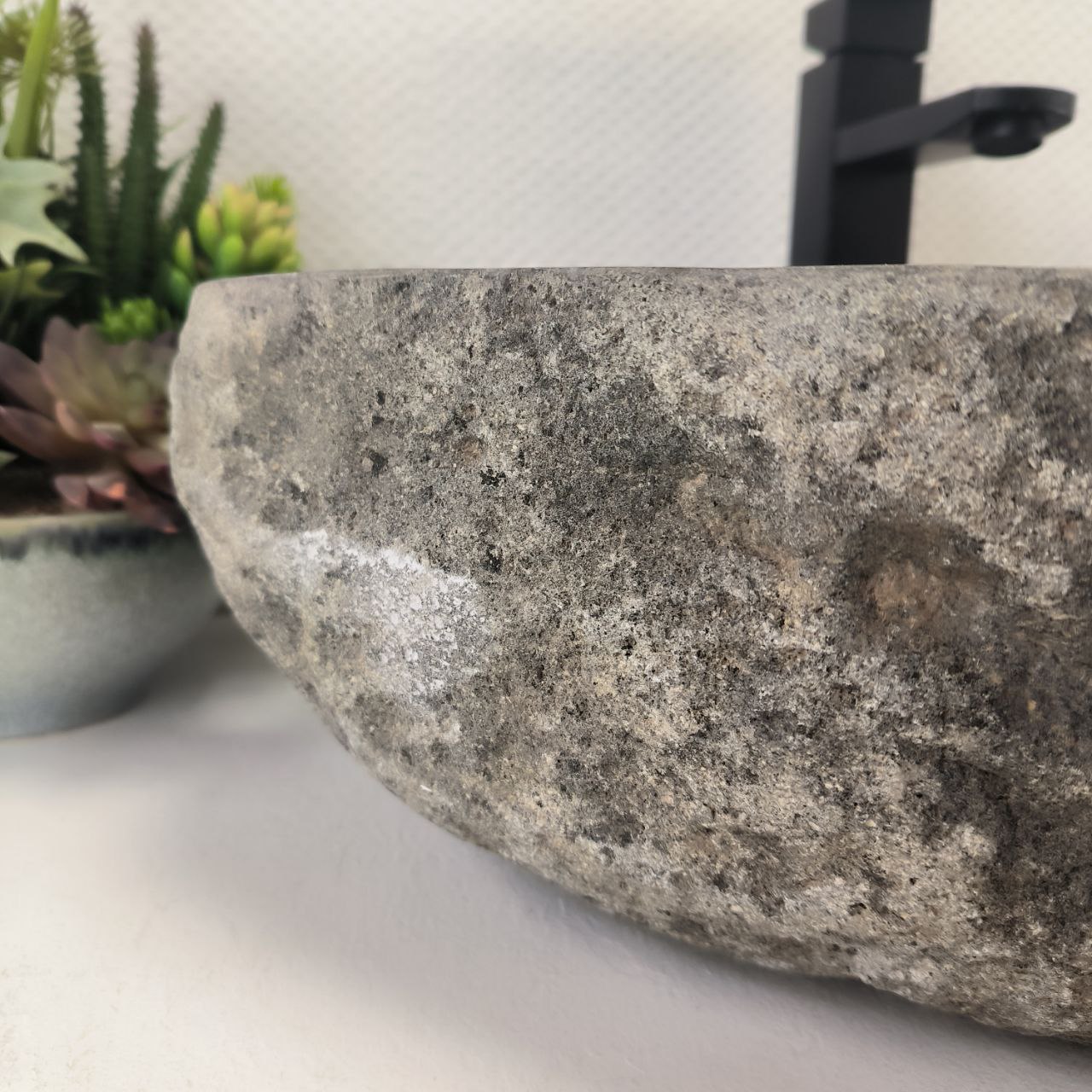 24d55r4ssk34snszucf8jw0k720m4ahn