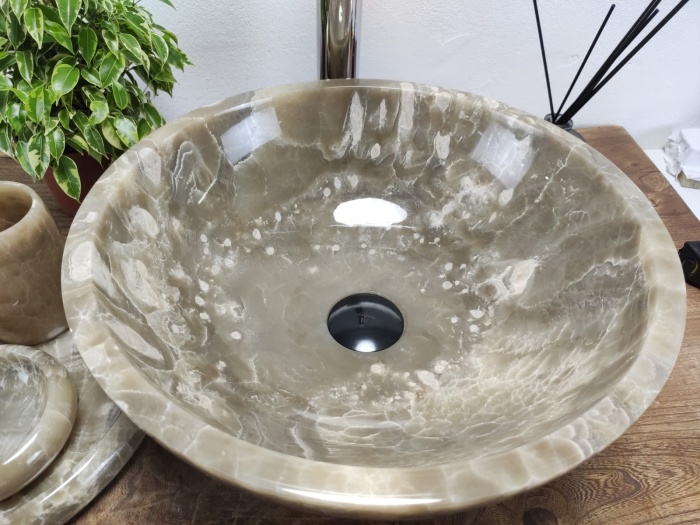 c171k8s6k9143s7rbe8lrc14kzt68xee