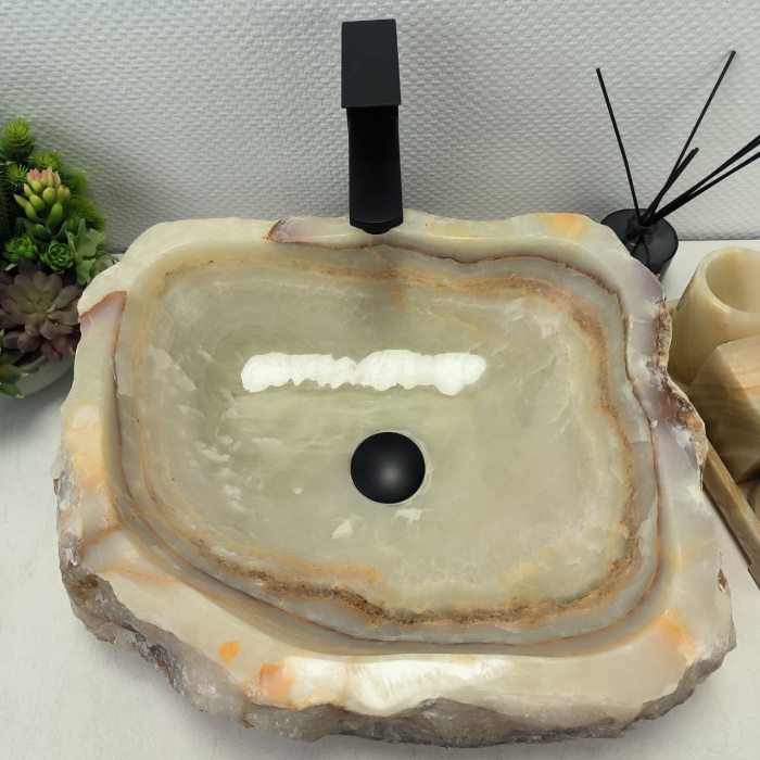 3sylw94bhik78q45w6kgenwin731la4y