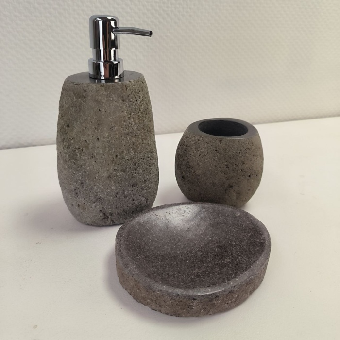 zgj8sg12k38no3sv3nfdbh3ex3qhf9f3