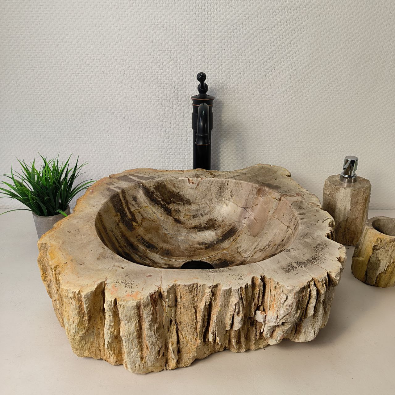 photo_2025-07-01_15-04-11