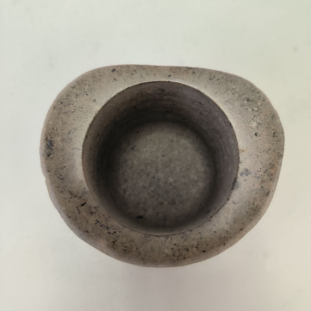 1lkxp11whlwd5s15ucf454xuzuqdqc13