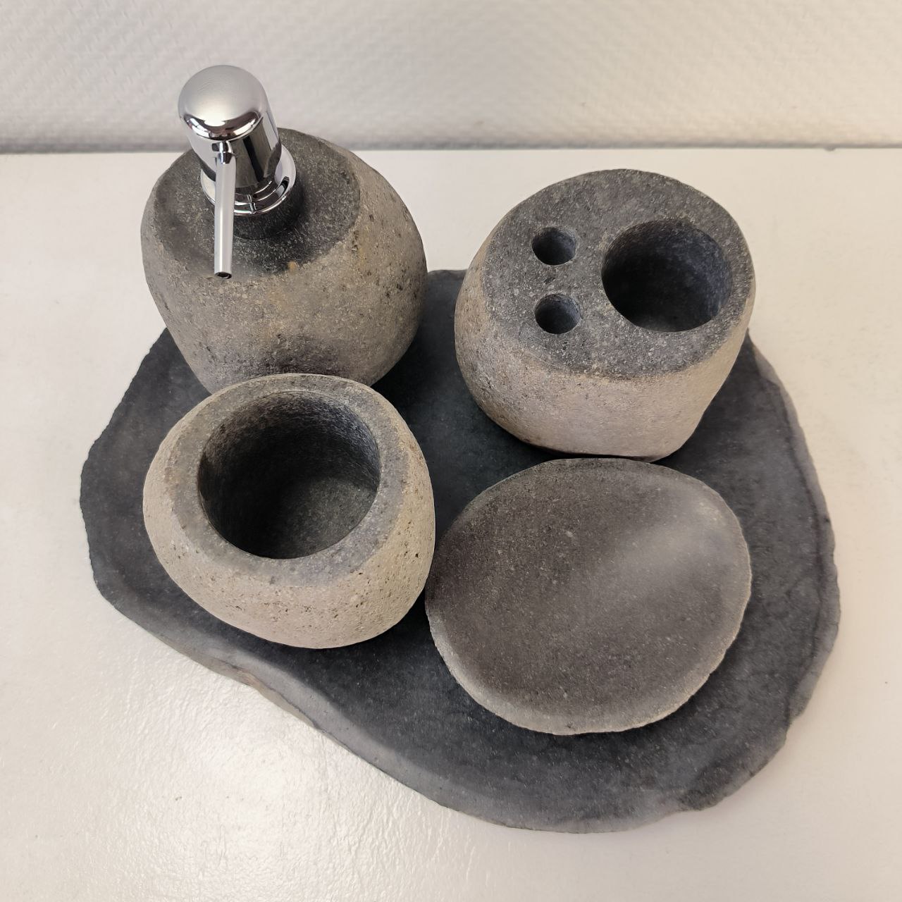 8bacs0r022fv7krh5yqyegoiuhdshorg