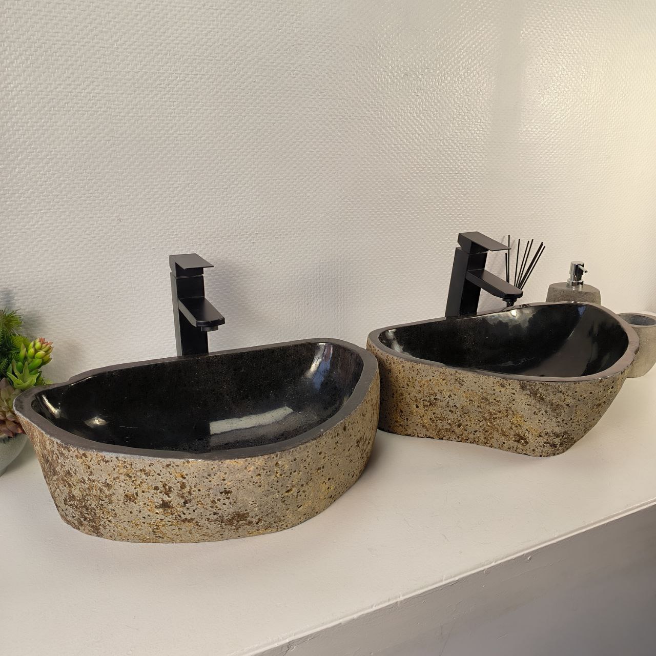 photo_2024-05-17_14-11-45 (2)