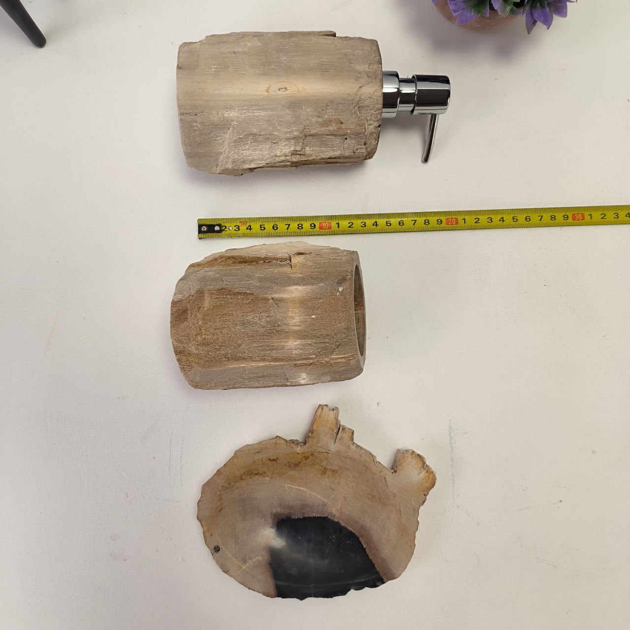 4lvb7hph400o32khy7mgen0hx3rcp0r6