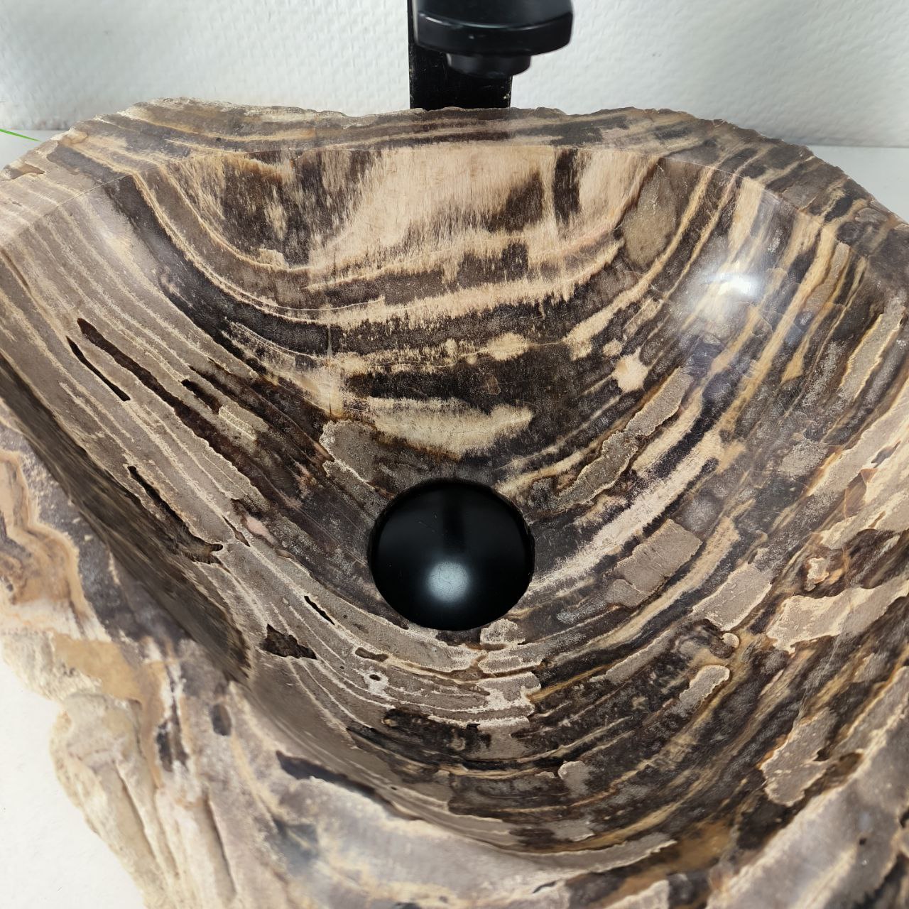 photo_2025-06-30_16-18-44