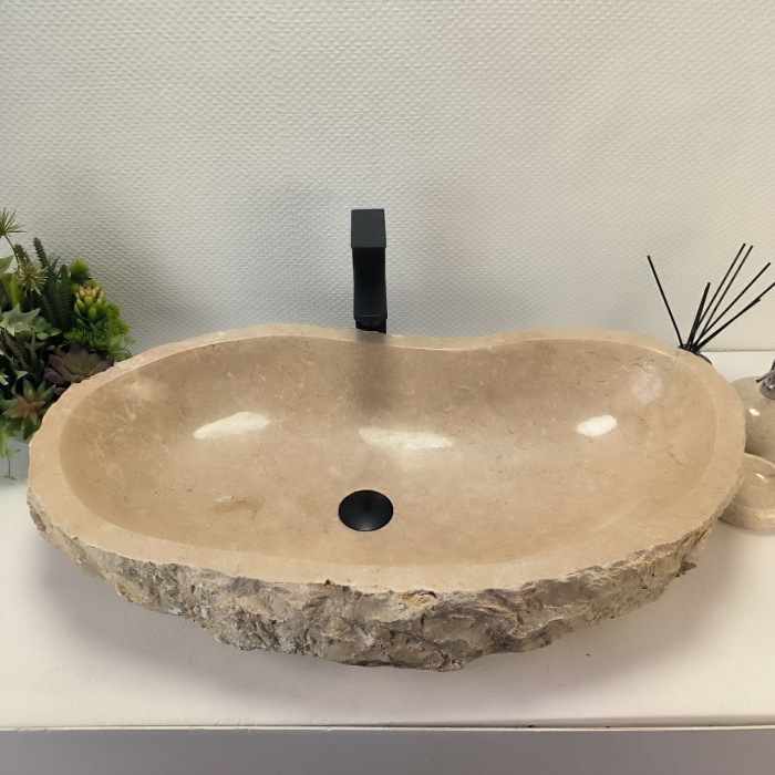 1n0qqayfsct09z0i4cvn9xx9npwzlc1v